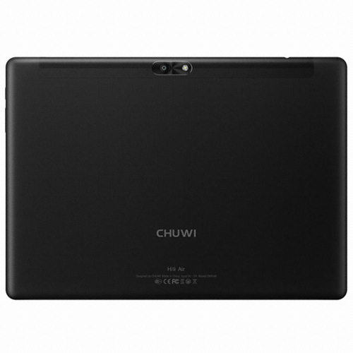 Chuwi Hi9 Air LTE 64GB