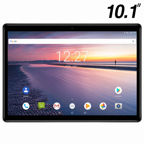 Chuwi Hi9 Air LTE 64GB (해외구매)