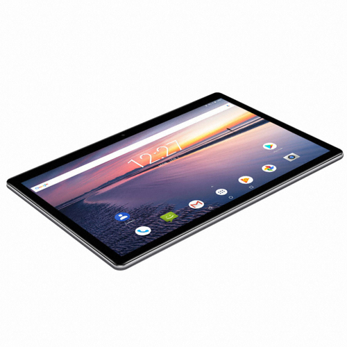 Chuwi Hi9 Air LTE 64GB