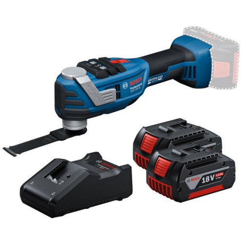 ���� GOP 18V-40