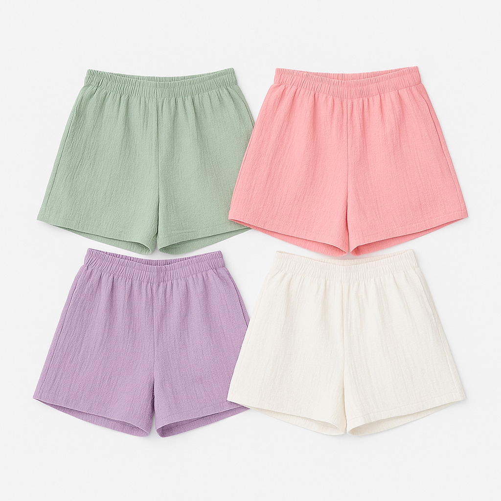 ��ǰ �� �̹���