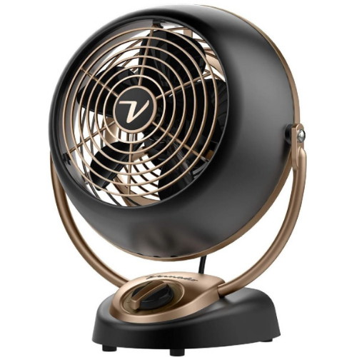 보네이도 VFAN 쁘띠 알케미 (해외구매)_이미지