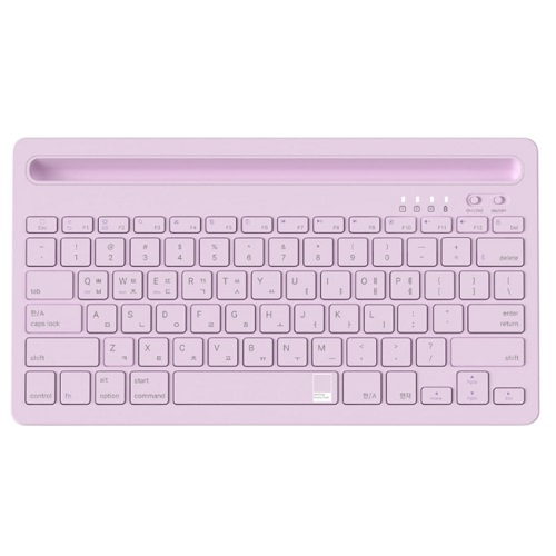 팬톤 PTMPK-01 무선_이미지