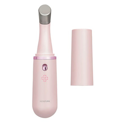 코이즈미 KBE-1320_이미지