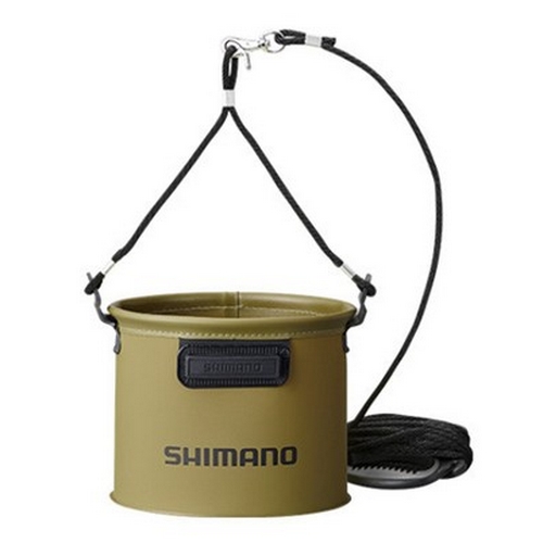 �ø��� BK-053Q �η��� ��ĭ 19cm