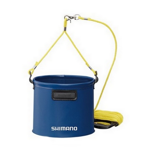 �ø��� BK-053Q �η��� ��ĭ 19cm