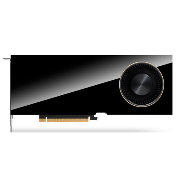 NVIDIA RTX PRO 6000 Blackwell 서버 에디션 D7 96GB (병행수입)_이미지