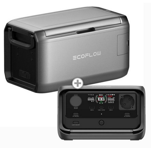 �����÷ο� ����3 �÷��� �Ŀ���ũ