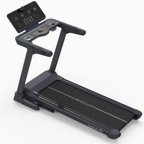 이고진 X4 (일반구매)_이미지