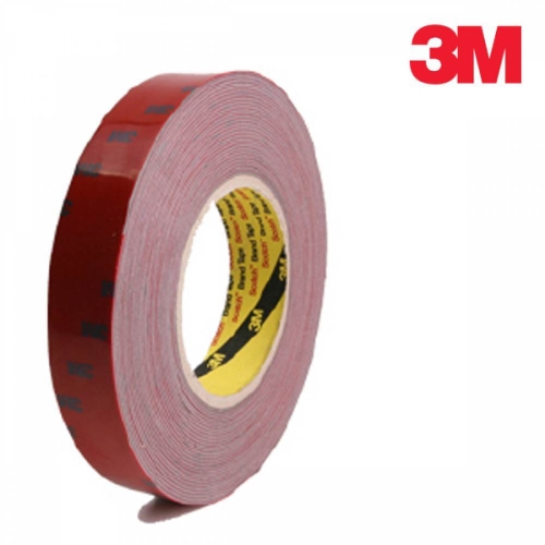 3M ��īġ 5068 ���� ��������� 25mm x 11m