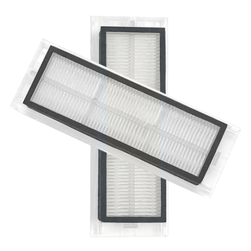 치후360 S5, S7 호환 필터 (2개)_이미지