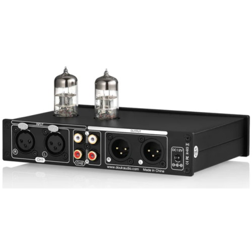 DOUK AUDIO T8 (해외구매)_이미지