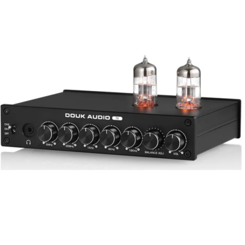 DOUK AUDIO T8