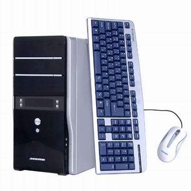 주연테크 휴머니스트540MD 0504_이미지