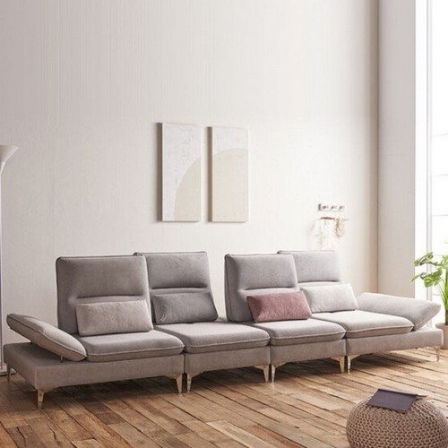 ��ƹ̰��� ���ī ���� �к긯 ���� 5�ο�