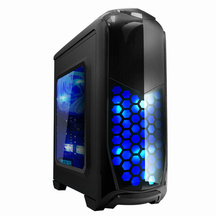 3RSYS J400 MARINE USB 3.0