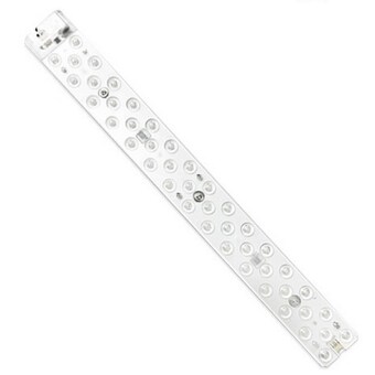 금호전기 번개표 <b>LED</b> 리폼 <b>모듈</b> 주백색 30W