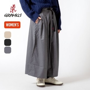 그라미치 스트레치 개버딘 플레어 팬츠 여성 glp4-fjp08-ms 3컬러_이미지