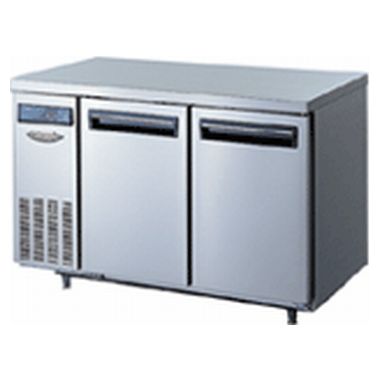 �󼿸� LT-1220R (1200)