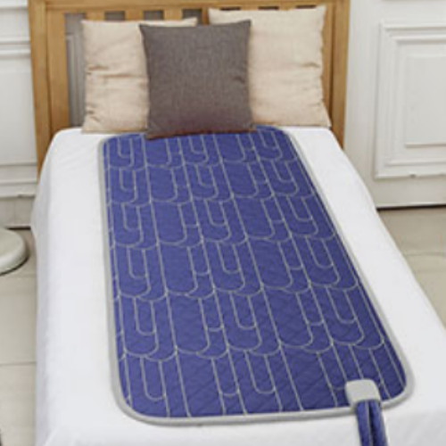 빈티지 온수매트