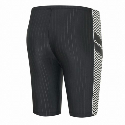 ���� ���������� EVFMITK01 BLK ���� �ǳ� 4�� ������