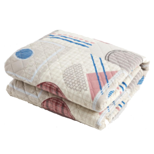 이던 글루바인 프리미엄 이리스 전기요 GK-89