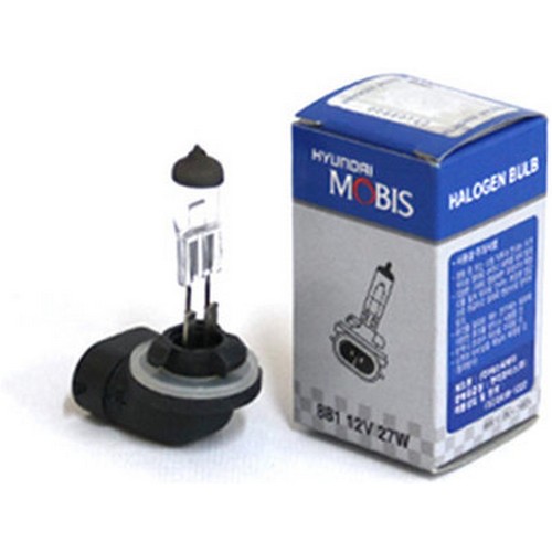 ������ ���� �ҷΰ� ���� 12V