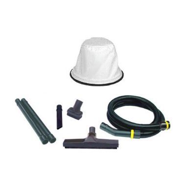 �ѱ����� KC-120ND