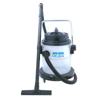 �ѱ����� KC-120ND