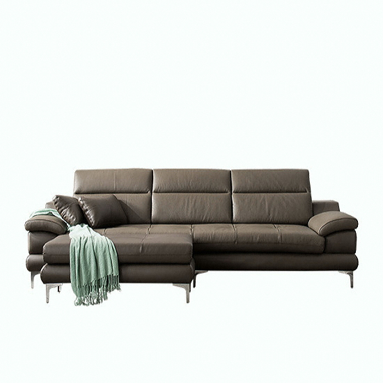 ���� ü���� õ������ ���� 4�ο�