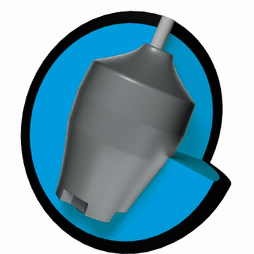 �귱���� �޼ҵ� �ָ��� ������