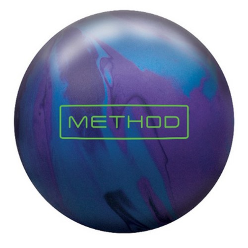 �귱���� �޼ҵ� �ָ��� ������