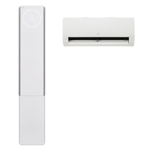 LG���� �������÷��� �ּ� �� 3�ø��� FQ17FV3EN2M