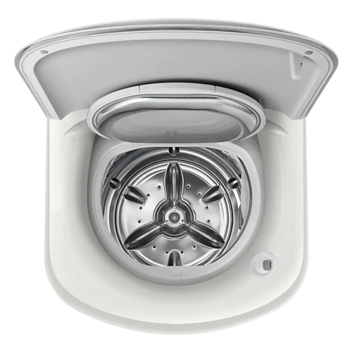 �Ｚ���� �ư���� WA30T2101EE