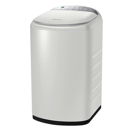 �Ｚ���� �ư���� WA30T2101EE