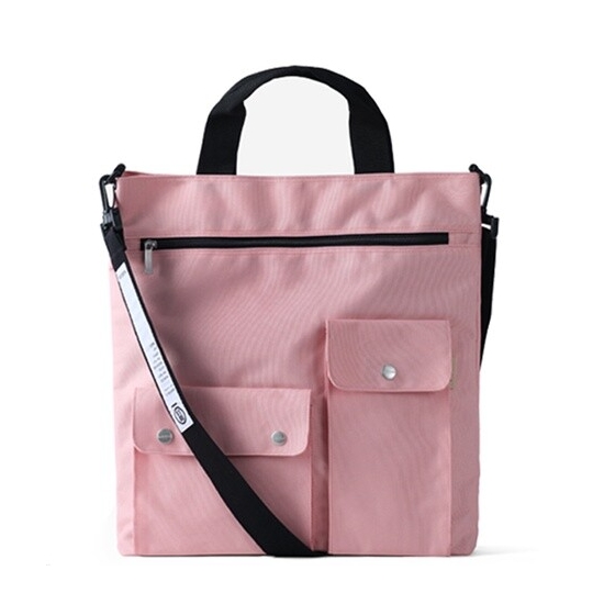 �������� Ŀ���� ũ�ν��� (��ũ)