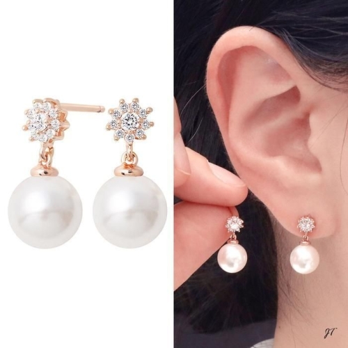 �̴Ͼ�Ʈ 14K ����ʵ� �� ť�� �� ���� ��� �ϰ� ��ȥ�� �Ͱ��� 40731573