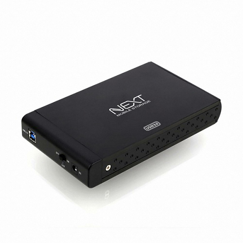 이지넷유비쿼터스 넥스트 NEXT-350U3 외장케이스이미지입니다. 누르면 해당 게시물로 새창이동합니다.