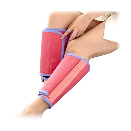 제스파 라인슬리밍 ZP418이미지입니다. 누르면 해당 게시물로 새창이동합니다.