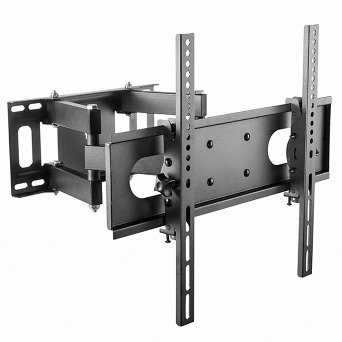 보인 각도조절 벽걸이 브라켓 LPA15-436
