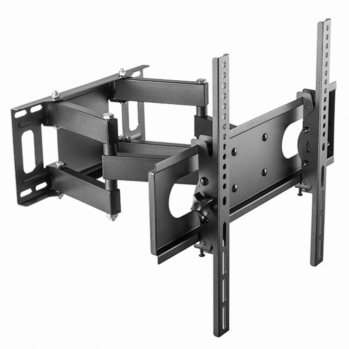 ���� �������� ������ ����� LPA15-436