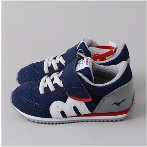 미키하우스 10 11K909401-03 N 미즈노 엠 운동화 신발 남아운동화 아동운동화