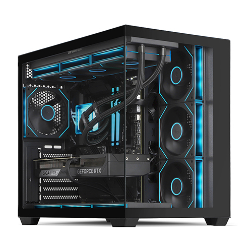 다나와표준PC 게임용 260116 (16GB, M.2 1TB)_이미지