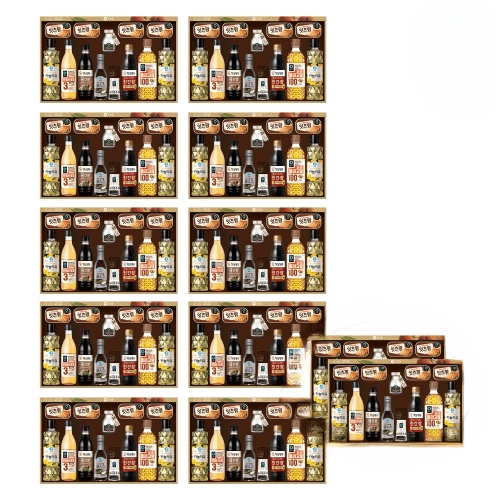 ��ǰ �� �̹���