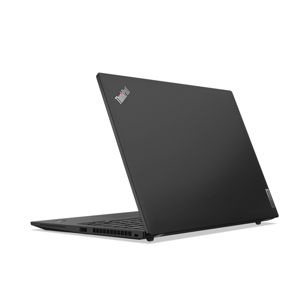 레노버 씽크패드 T14s Gen3 21BR0021KR (SSD 500GB)_이미지