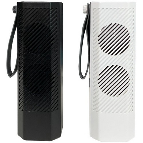 휴대용 살균 공기청정기