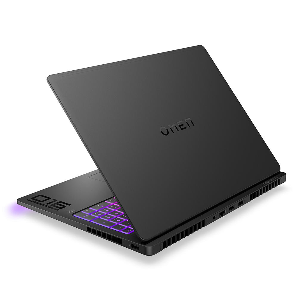 HP 오멘 MAX 16-ah0162TX (리퍼비시)_이미지