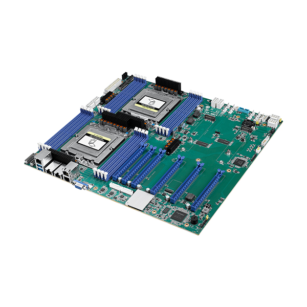 ADVANTECH ASMB-981T2-00A1 아이보라_이미지