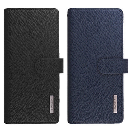 ISK EDITOR ������A52s ����D ���� ���̽�