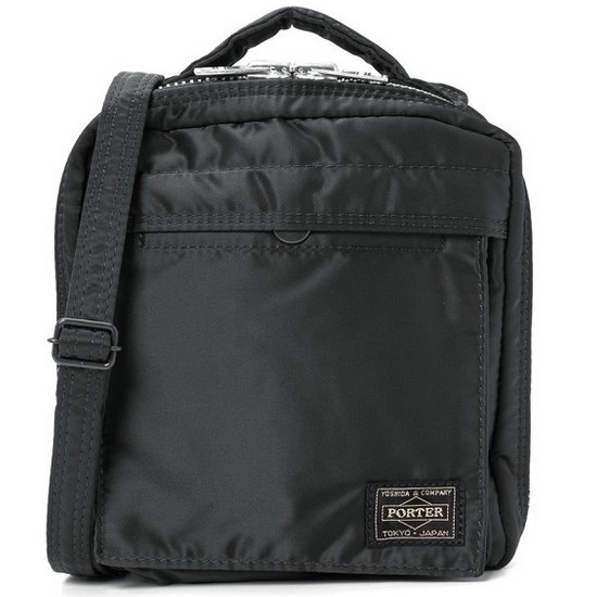 포터 포터 PORTER TANKER SHOULDER 탱커 숄더백 622-79125